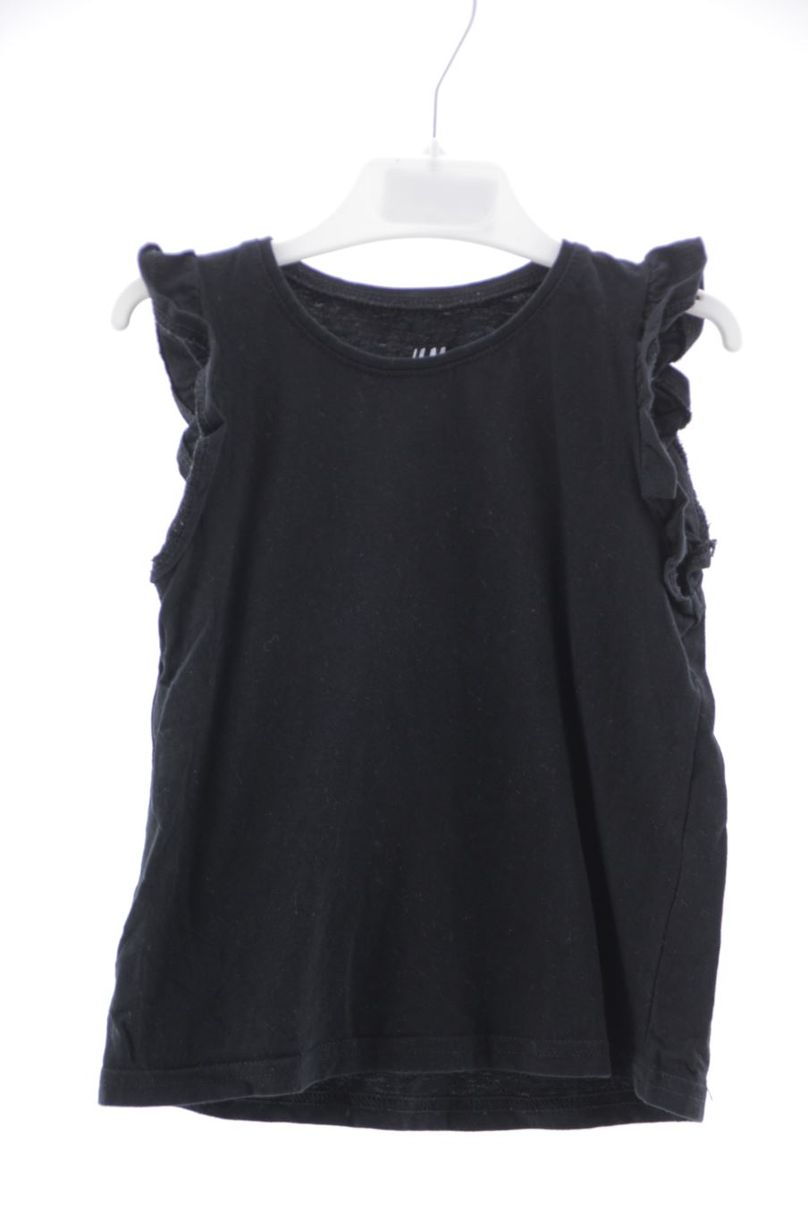 Camiseta de H&M de la talla 2 años de segunda mano
