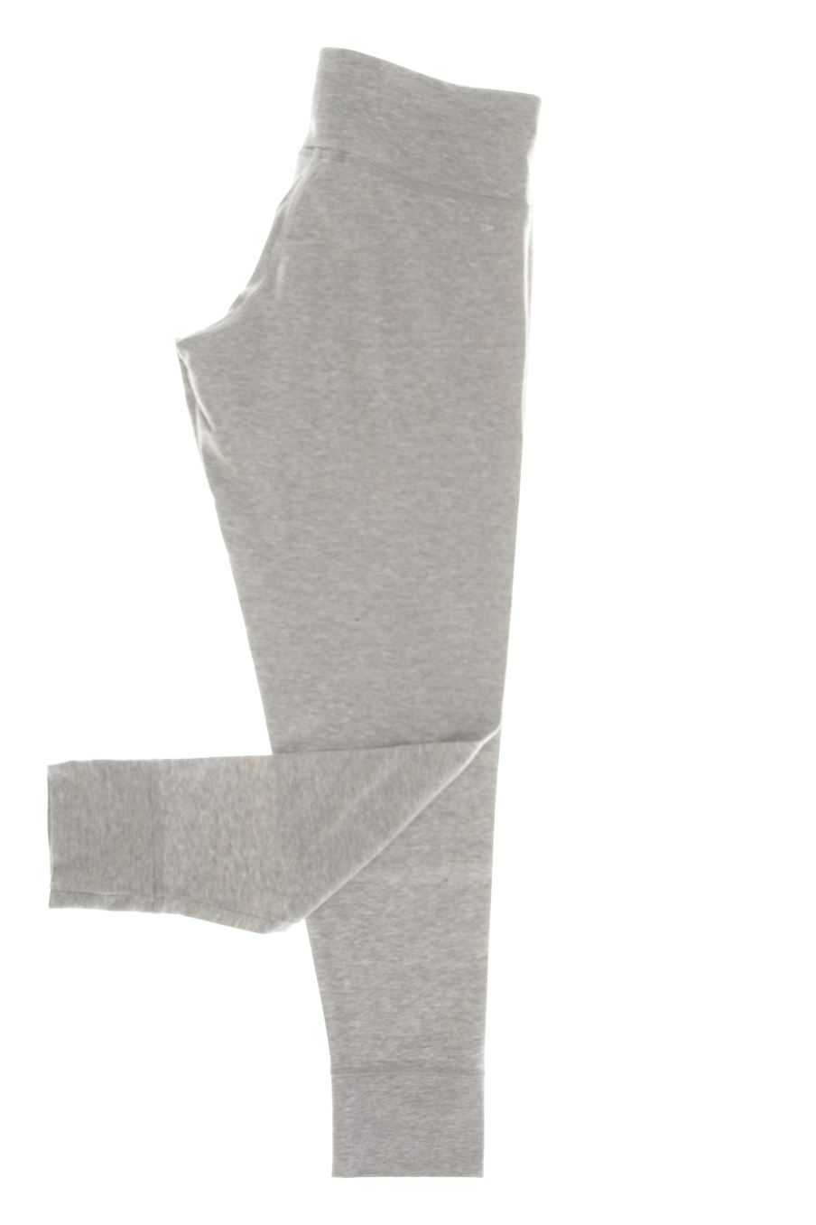 Leggings de Adidas de la talla M, de color gris