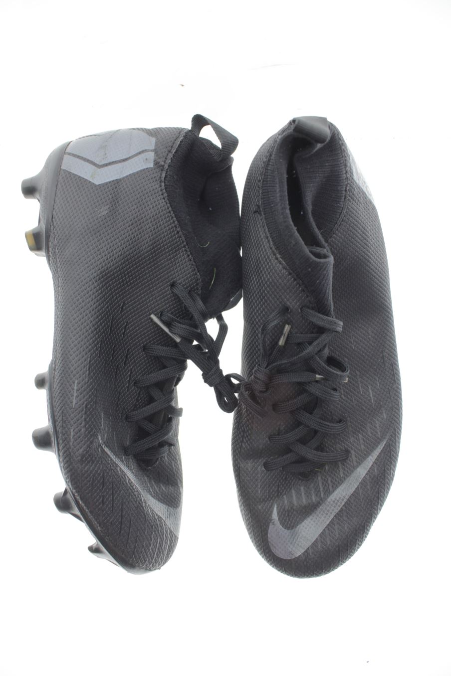 Zapatillas de Nike de la talla 38