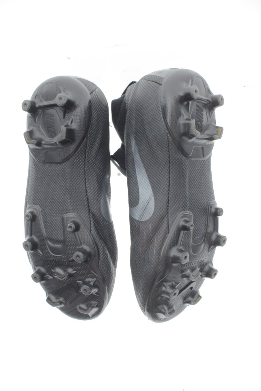 Zapatillas de Nike de la talla 38