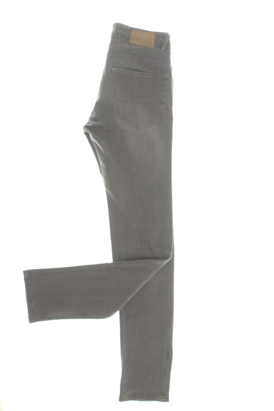 Jeanshose von Easy wear Größe 36
