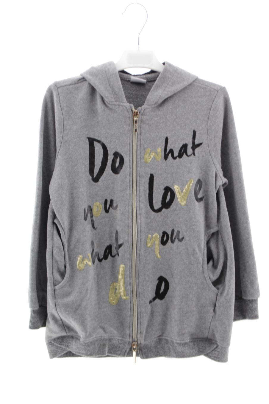 Sweatshirt Mayoral de la taille 10 ans de seconde main