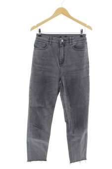 Jeans 36 RVCA