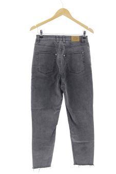 Jeans 36 RVCA