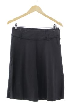 Gonne 34 Stradivarius, foto 1 di 2