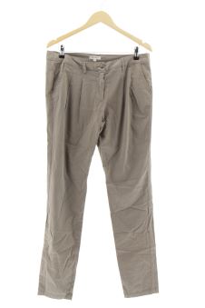 Pantalon 42 Etiem
