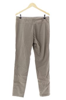 Pantalon 42 Etiem
