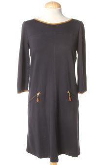 Einfaches Kleid S Lloyd`s