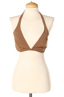 Bikinioberteil XXS Princesse tam tam