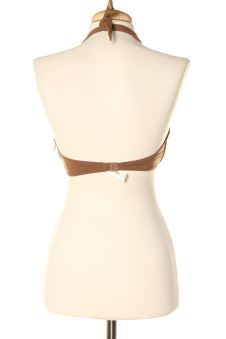 Bikinioberteil XXS Princesse tam tam
