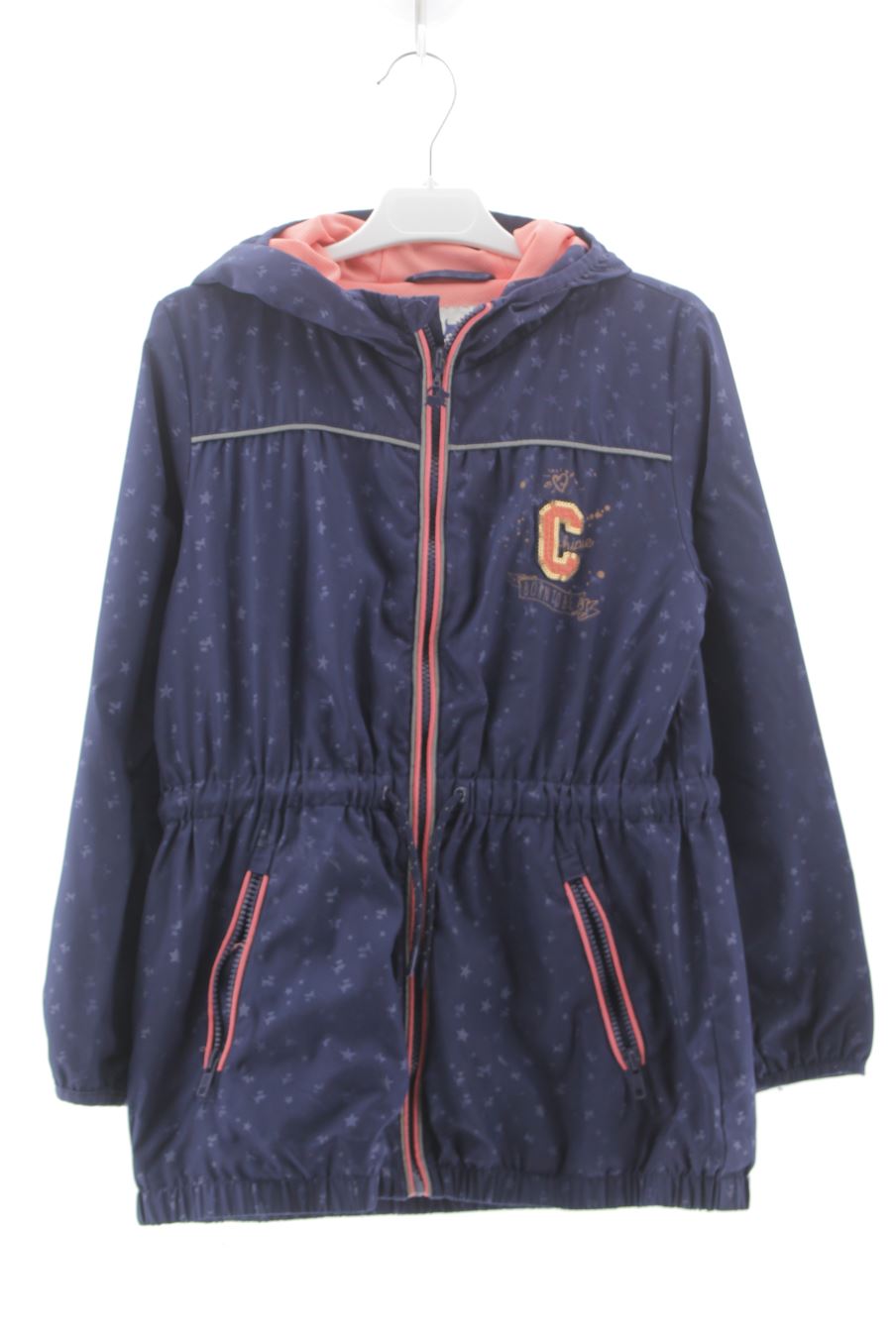 Cazadora de Chipie de la talla 9 años de segunda mano