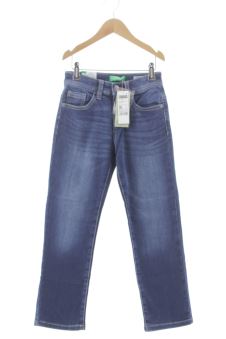 Jeans 6 ans Benetton