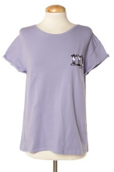 T-Shirt S Mexx