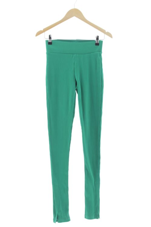 Leggins