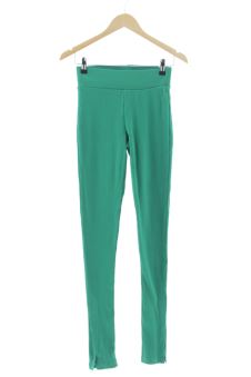Leggins XS Reserved