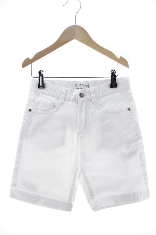 Pantalón corto