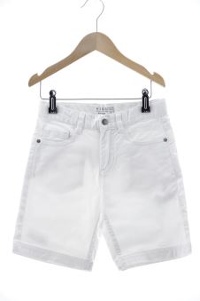 Kurze Hose 110 Kids collection (El Corte Inglés)