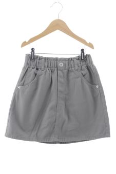 Jupe 7 ans H&M