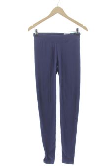 Leggins S Decathlon