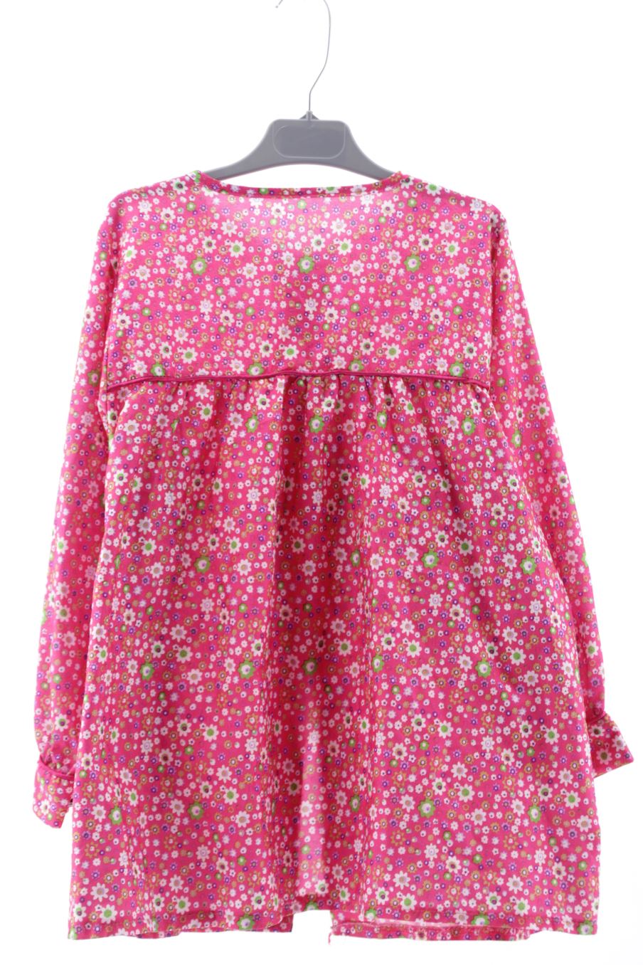 Vestido de PERCENTIL de la talla 9 años de segunda mano