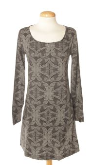 Robe casual S Zergatik