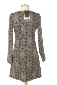 Robe casual S Zergatik