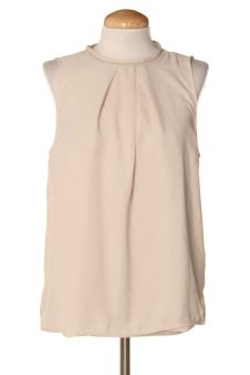 Aufwändiges Top 38 Only