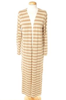 Cardigan M Made with love