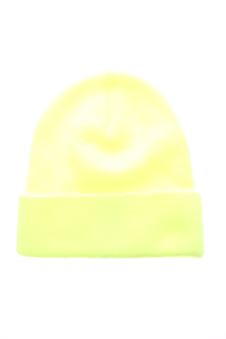 Berretto Unica PERCENTIL