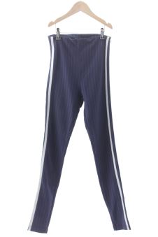 Pantaloni 34 Stradivarius, foto 1 di 2