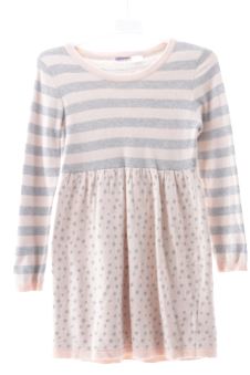 Robe casual 5 ans PERCENTIL