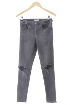 Jeans 13 ans Zara
