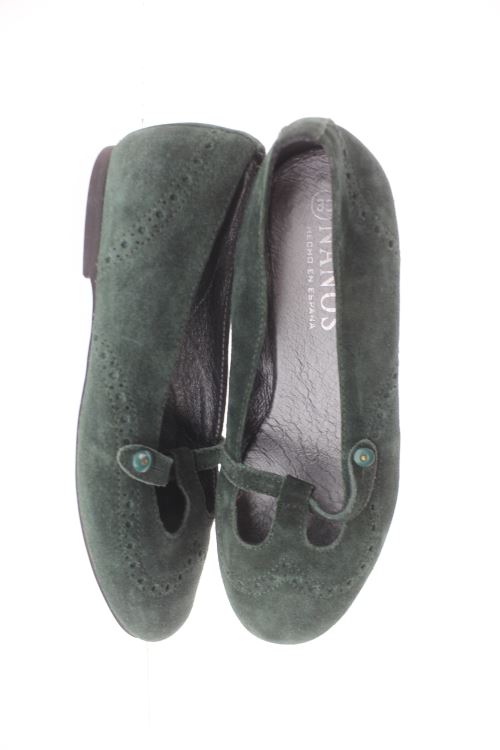 Schuhe