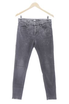 Jeans 38 Stradivarius, foto 1 di 2