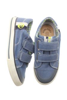Chaussures de sport 31 Pablosky