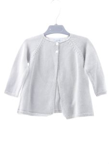 Strickjacke 98 Lolilota