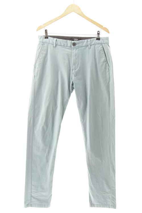 Pantalons