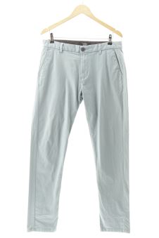 Pantalons 42 Smog