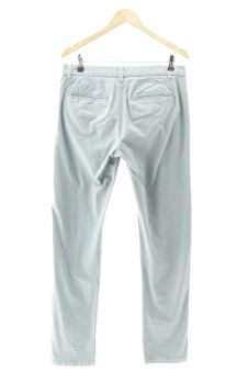 Pantalons 42 Smog