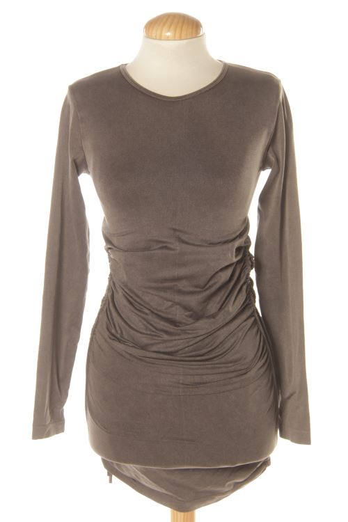 Vestito casual