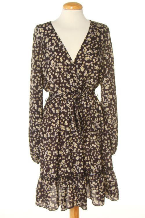 Robe casual