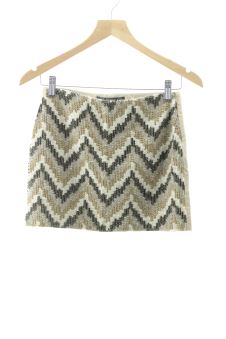 trf (ZARA)
