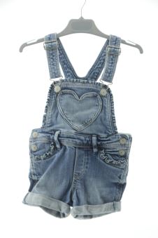 Latzhose 98 H&M