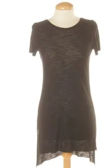 Camiseta S Pimkie, foto 1 de 2