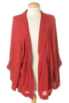 Kimono M Made in italy