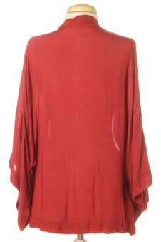 Kimono M Made in italy