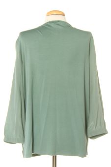 Langärmelige Bluse 40 Street one