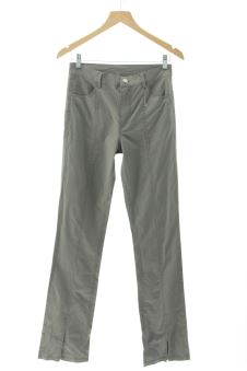 Hose 36 PERCENTIL, Foto 1 von 2