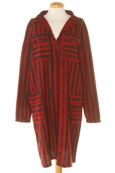 Robe casual 48 SKFK