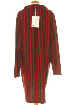Robe casual 48 SKFK